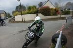 DSC02860.JPG