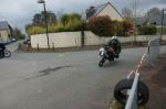 DSC02861.JPG