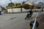DSC02862.JPG
