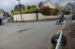 DSC02863.JPG