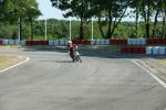DSC04508.JPG