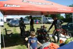 DSC04526.JPG