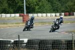 DSC04557.JPG