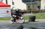 DSC09905.JPG