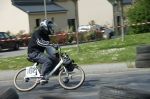 DSC09911.JPG