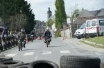 DSC09924.JPG