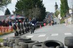 DSC09925.JPG