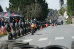 DSC09926.JPG