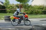 DSC09928.JPG