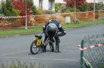 DSC09930.JPG