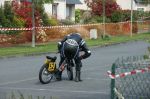 DSC09931.JPG