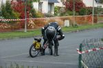 DSC09932.JPG