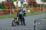 DSC09933.JPG
