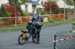 DSC09934.JPG