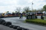 DSC09935.JPG