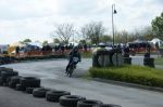 DSC09936.JPG
