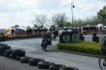 DSC09937.JPG