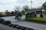 DSC09938.JPG