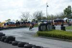 DSC09940.JPG