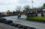 DSC09941.JPG
