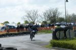 DSC09942.JPG