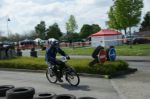 DSC09943.JPG