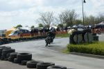 DSC09944.JPG