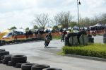 DSC09946.JPG