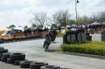 DSC09947.JPG
