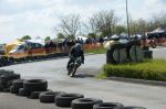 DSC09948.JPG