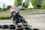 DSC09949.JPG