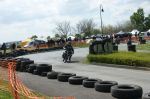 DSC09950.JPG
