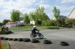 DSC09952.JPG