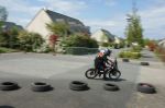 DSC09954.JPG