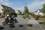DSC09955.JPG