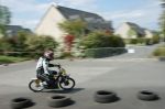 DSC09956.JPG