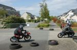 DSC09958.JPG