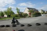 DSC09959.JPG