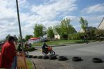 DSC09960.JPG