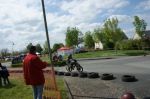 DSC09962.JPG