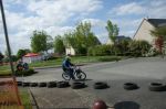 DSC09964.JPG