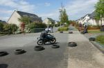DSC09966.JPG