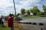 DSC09969.JPG