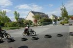 DSC09970.JPG