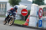 DSC_07367E4.jpg