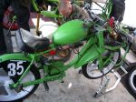 IMGP6044.JPG