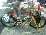 PICT0014~2.JPG