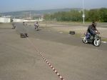 PICT0031.JPG