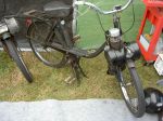 Solex_1400_H_~0.JPG