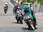 CSC_0150_-_Copie_-_Copie_28229.JPG